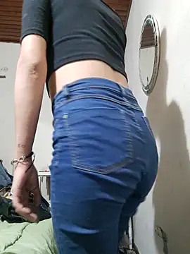 arimydari online show from November 6, 2025, 6:50 am