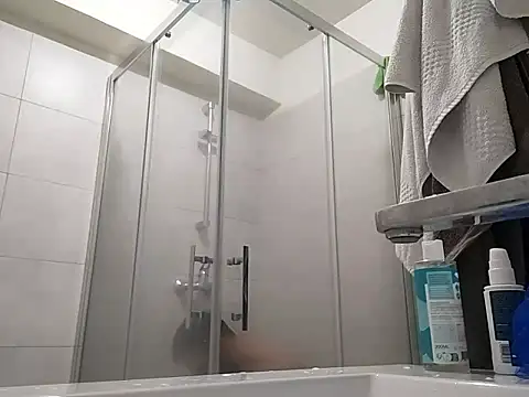 sebik122 online show from March 7, 2026, 1:27 pm