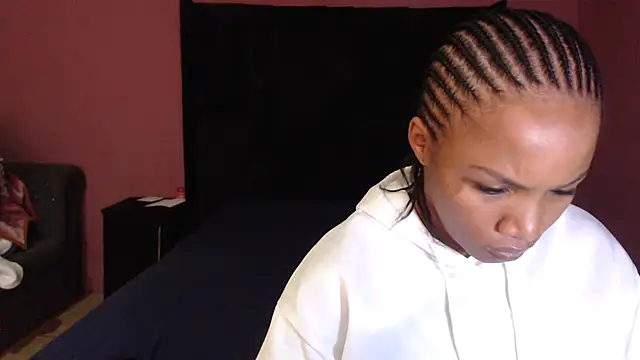 Snapshot of xMiAmor chatting on April 28, 2026, 11:03 am xMiAmor online show from April 28, 2026, 11:03 am