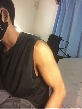 pandesal aki online show from April 17, 2026, 5:27 pm