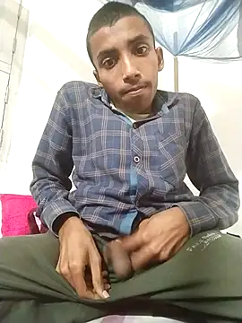 Rajkumarbigblackcockxh online show from March 22, 2026, 3:13 pm