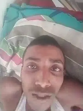 Rajkumarbigblackcockxh online show from April 2, 2026, 10:33 am