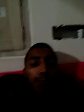 Rajkumarbigblackcockxh online show from March 20, 2026, 2:51 pm