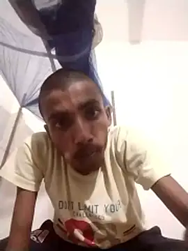 Rajkumarbigblackcockxh online show from March 10, 2026, 1:59 pm