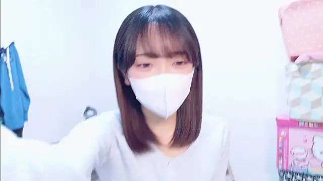 Oo aki online show from January 7, 2026, 7:02 am