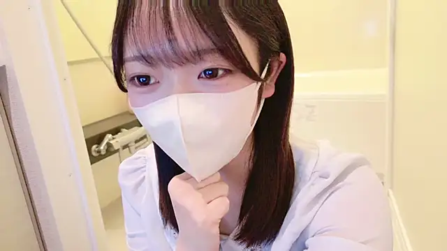 Oo aki online show from March 10, 2026, 10:19 am