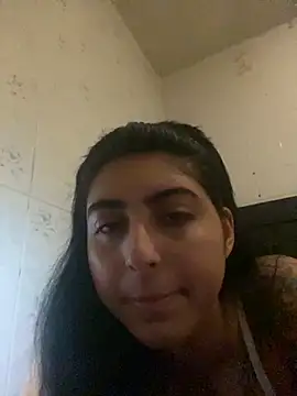 mayteziinhaa online show from November 5, 2025, 11:52 pm