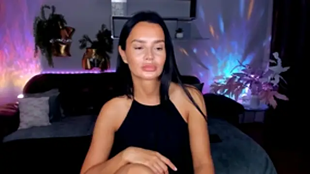 DanaSincere online show from July 3, 2026, 4:19 am
