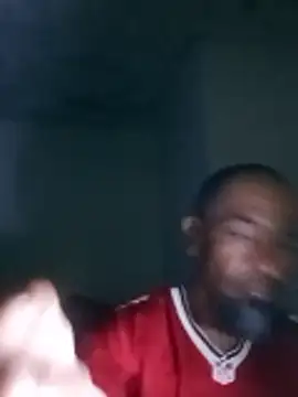 Flomi13 online show from March 12, 2026, 6:50 am