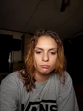 Chroniclilb online show from November 21, 2025, 4:55 am