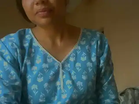 mayra89 online show from May 26, 2026, 10:57 am
