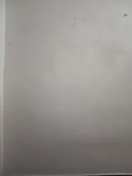 Neha-Bhabhi-Rasily online show from July 1, 2026, 5:08 am