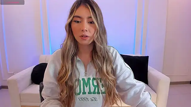 MaddisonCollins online show from May 22, 2026, 11:41 am