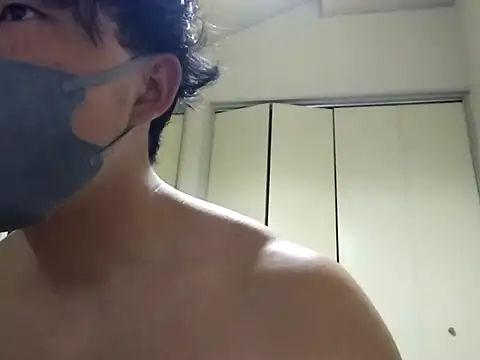 taaaaaa- online show from February 25, 2026, 3:12 pm