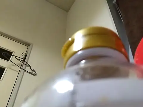 taaaaaa- online show from January 10, 2026, 12:22 pm