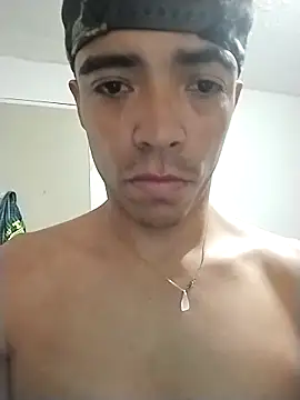 Flakito2490 online show from February 27, 2026, 5:35 pm