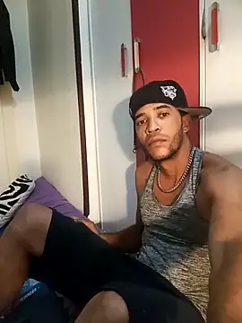 Snapshot of Yerayyaya chatting on October 4, 2025, 6:31 pm Yerayyaya online show from October 4, 2025, 6:31 pm