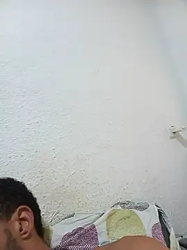 Snapshot of Yerayyaya chatting on October 5, 2025, 6:37 am Yerayyaya online show from October 5, 2025, 6:37 am