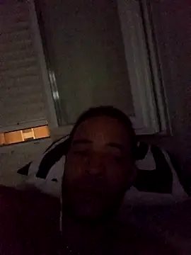 Snapshot of Yerayyaya chatting on October 4, 2025, 5:20 am Yerayyaya online show from October 4, 2025, 5:20 am