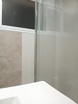 Yerayyaya online show from April 22, 2026, 2:18 am