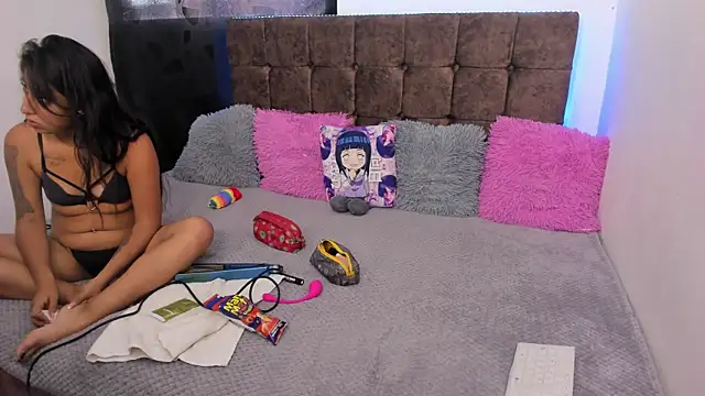 Snapshot of sammy_zaharie chatting on March 17, 2025, 7:15 pm sammy zaharie online show from March 17, 2025, 7:15 pm