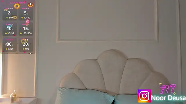 Candaceoweens online show from May 16, 2026, 4:11 am