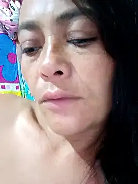 sarayulith online show from June 7, 2026, 11:15 am