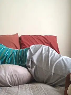 bigdaddiete online show from May 28, 2026, 7:49 am