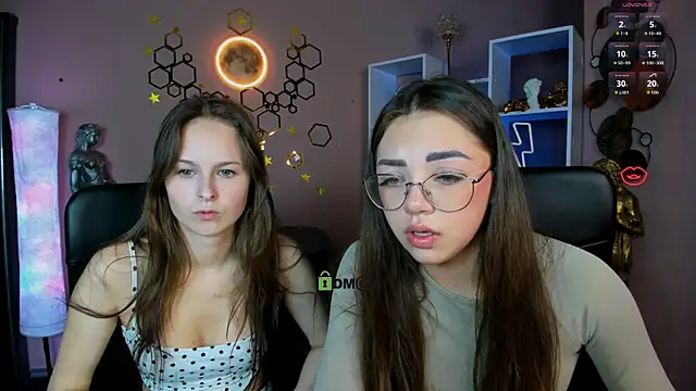 kiki swan online show from April 25, 2026, 2:25 pm