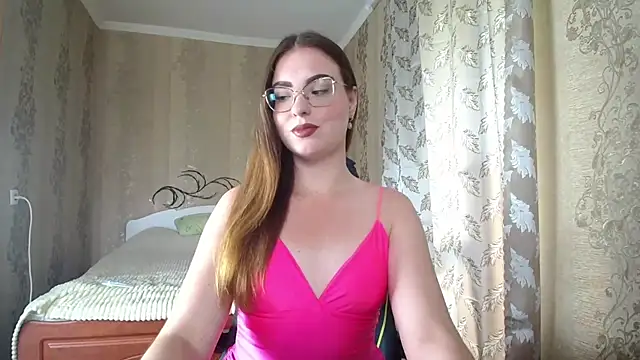 Leila Kissyu online show from June 25, 2026, 9:47 am