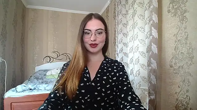 Leila Kissyu online show from June 20, 2026, 2:00 pm