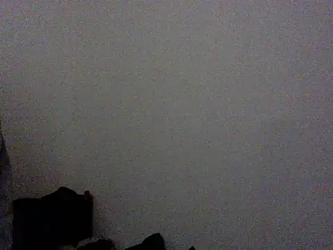 shaniko89isscam online show from April 21, 2026, 1:42 am