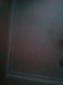 shaniko89isscam online show from November 4, 2025, 3:27 pm