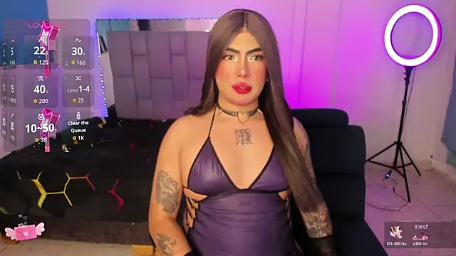 Sophie whitexxx online show from June 12, 2026, 11:02 pm