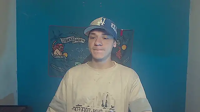 Burperking420  online show from June 11, 2026, 6:05 pm