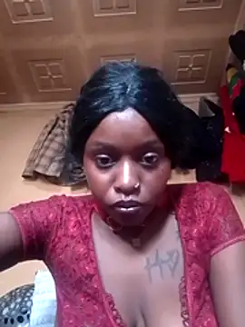 Youngpussy23 online show from July 15, 2026, 11:17 am