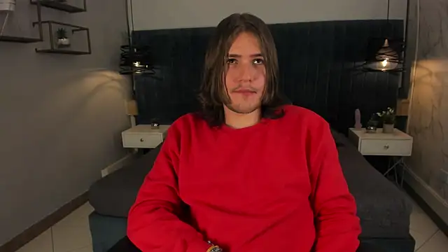 is jesus online show from July 5, 2026, 10:38 pm