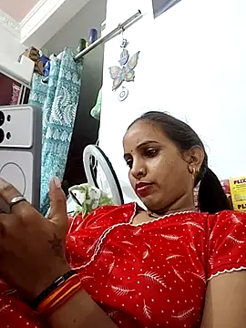 Hotty-Nidhi online show from July 5, 2026, 5:20 pm