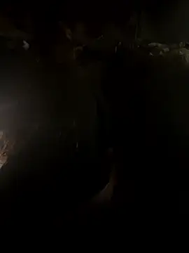 alickandstick online show from February 24, 2026, 7:15 pm