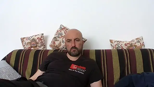 maxxxio12 online show from April 30, 2026, 11:28 am
