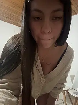 -Selene- online show from June 8, 2026, 1:28 am