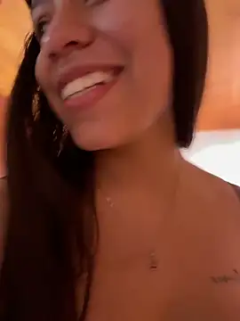 -Selene- online show from June 15, 2026, 6:18 pm
