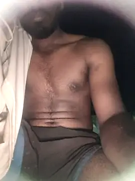 Snapshot of PolarFriend0 chatting on April 16, 2026, 5:03 pm PolarFriend0 online show from April 16, 2026, 5:03 pm