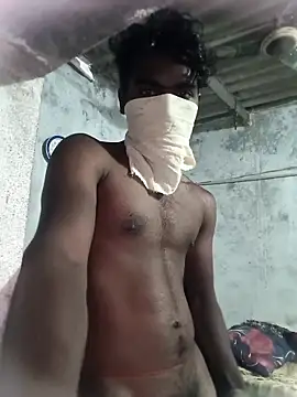 Snapshot of PolarFriend0 chatting on March 1, 2026, 6:46 am PolarFriend0 online show from March 1, 2026, 6:46 am