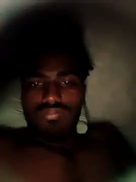 Snapshot of PolarFriend0 chatting on April 7, 2026, 6:54 pm PolarFriend0 online show from April 7, 2026, 6:54 pm