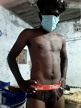 Snapshot of PolarFriend0 chatting on March 7, 2026, 4:52 am PolarFriend0 online show from March 7, 2026, 4:52 am