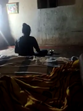 Snapshot of PolarFriend0 chatting on March 8, 2026, 3:26 pm PolarFriend0 online show from March 8, 2026, 3:26 pm