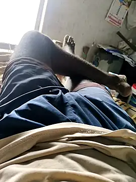 Snapshot of PolarFriend0 chatting on February 24, 2026, 5:08 am PolarFriend0 online show from February 24, 2026, 5:08 am