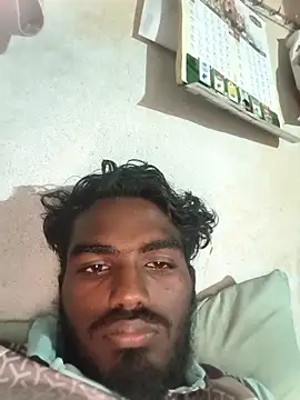 Snapshot of PolarFriend0 chatting on March 7, 2026, 5:29 pm PolarFriend0 online show from March 7, 2026, 5:29 pm