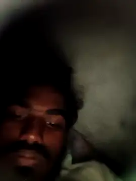 Snapshot of PolarFriend0 chatting on March 28, 2026, 6:09 pm PolarFriend0 online show from March 28, 2026, 6:09 pm